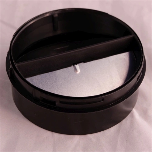 Pillangószelep (eredeti) GORENJE/MORA páraelszívó / RENDELÉSRE