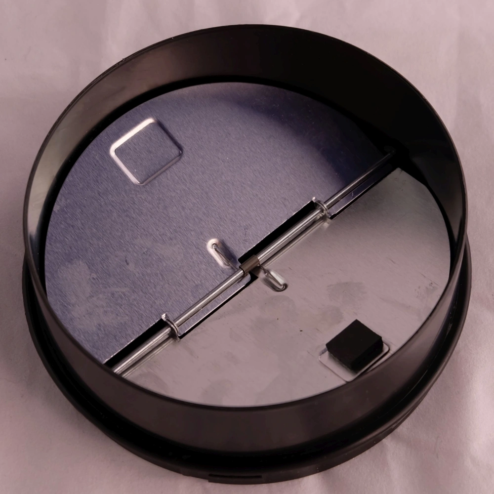 Pillangószelep (eredeti) GORENJE/MORA páraelszívó / RENDELÉSRE