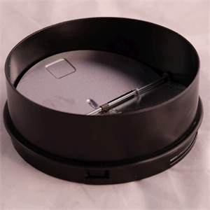 Pillangószelep (eredeti) GORENJE/MORA páraelszívó / RENDELÉSRE