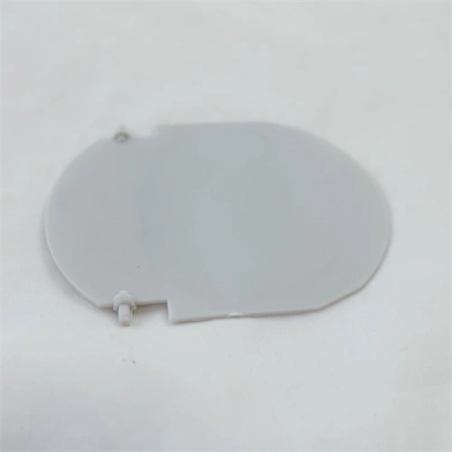 Pillangószelep (eredeti) GORENJE/MORA páraelszívó / RENDELÉSRE