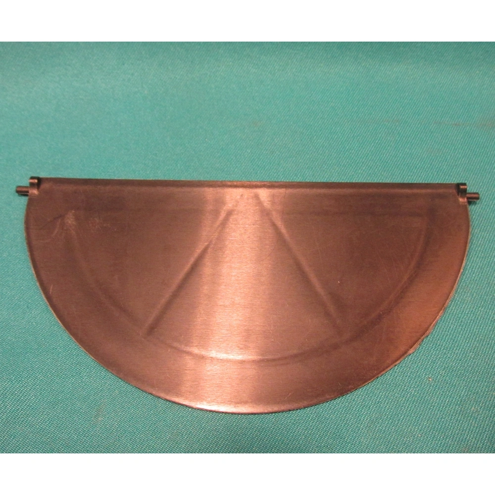 Pillangószelep (eredeti) GORENJE/MORA páraelszívó / RENDELÉSRE