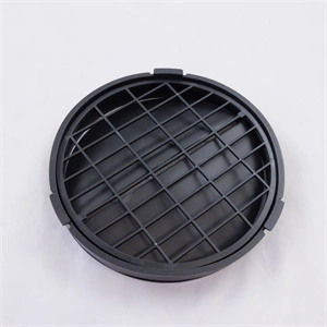 Pillangószelep (eredeti) GORENJE/MORA páraelszívó / RENDELÉSRE