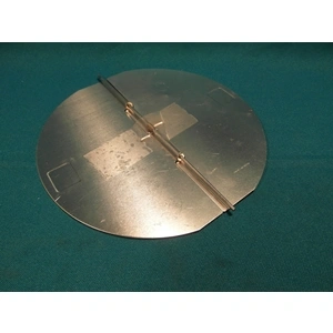 Pillangószelep (eredeti) GORENJE páraelszívó / RENDELÉSRE