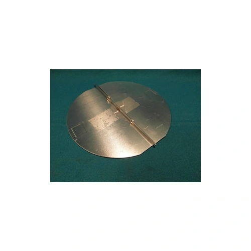 Pillangószelep (eredeti) GORENJE páraelszívó / RENDELÉSRE