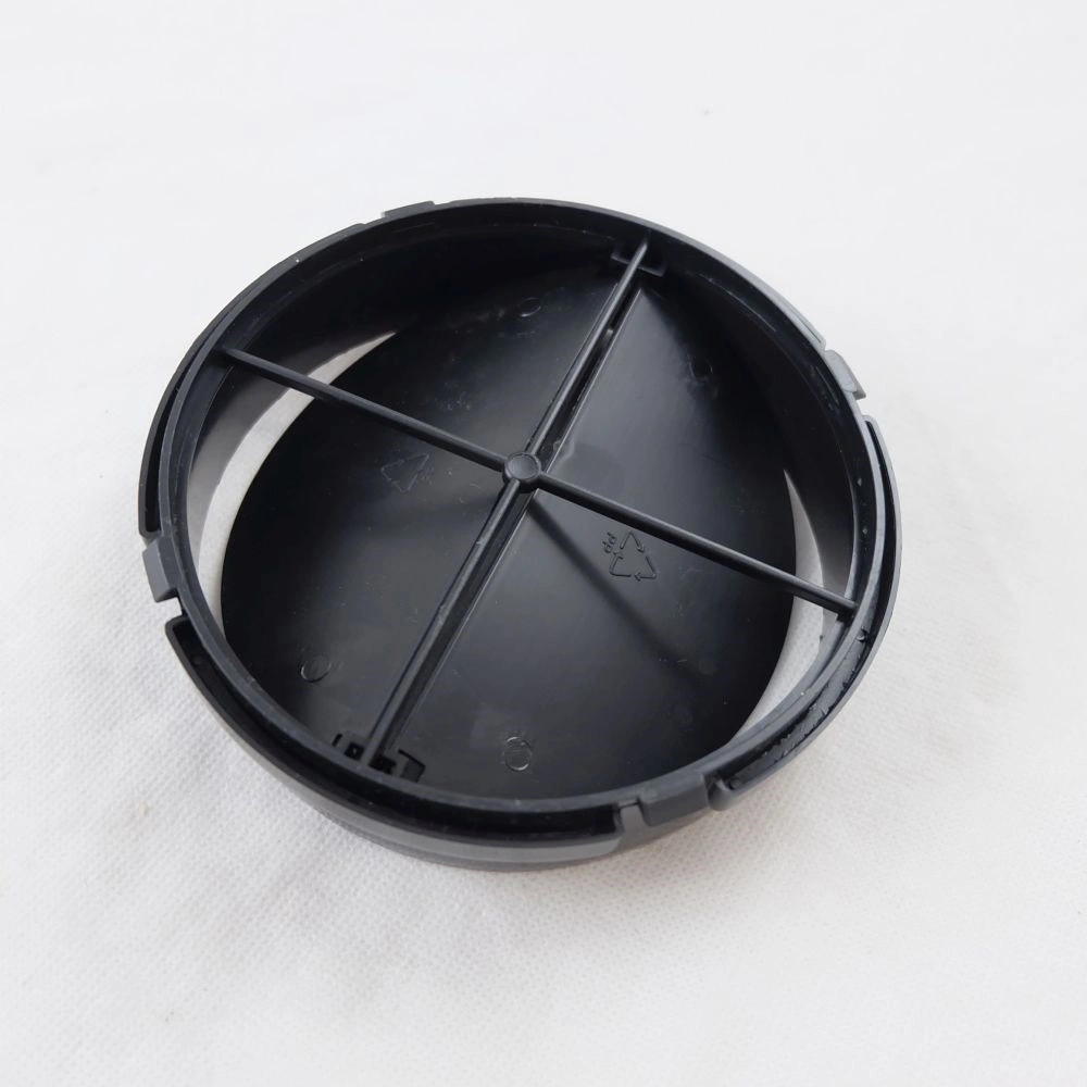 Pillangószelep (eredeti) HA-260 STARLIGHT páraelszívó