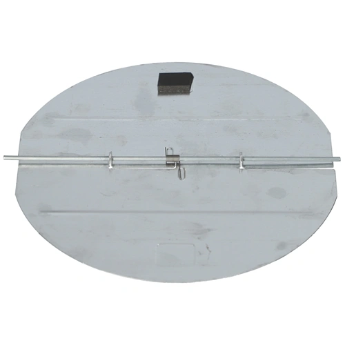 Pillangószelep (eredeti) WHIRLPOOL / INDESIT páraelszívó / RENDELÉSRE