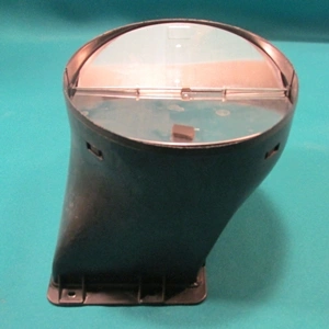 Pillangószelep (eredeti) WHIRLPOOL páraelszívó /RENDELÉSRE