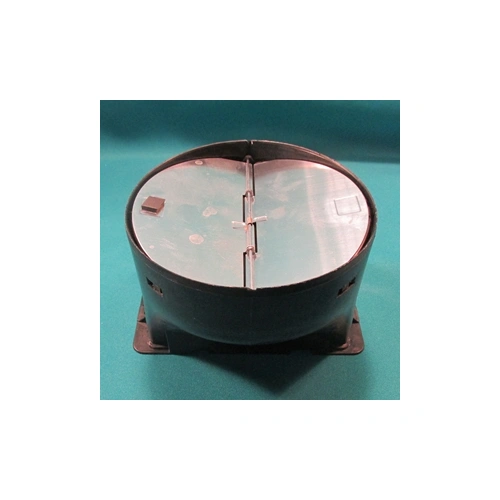 Pillangószelep (eredeti) WHIRLPOOL páraelszívó /RENDELÉSRE