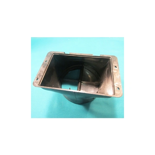 Pillangószelep (eredeti) WHIRLPOOL páraelszívó /RENDELÉSRE