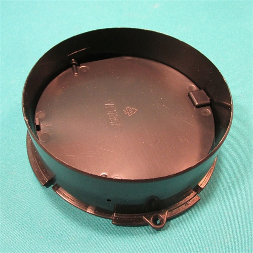 Pillangószelep (eredeti) WHIRLPOOL páraelszívó / RENDELÉSRE