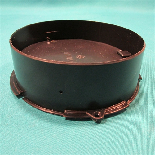 Pillangószelep (eredeti) WHIRLPOOL páraelszívó / RENDELÉSRE