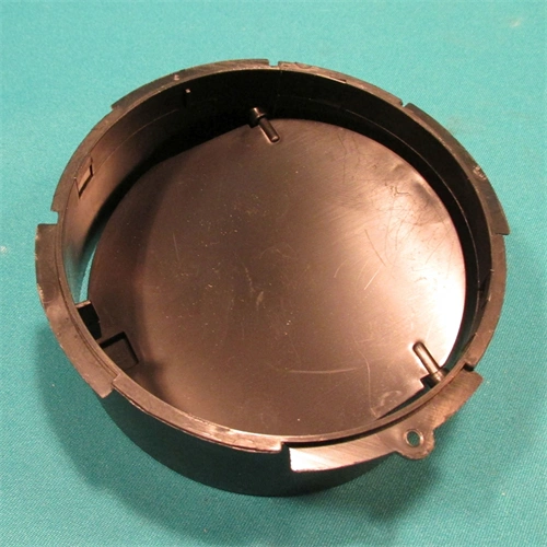 Pillangószelep (eredeti) WHIRLPOOL páraelszívó / RENDELÉSRE