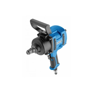 Pneumatikus ütvecsavarozó 3/4",1800Nm, HÖGERT HT4R625  / RENDELÉSRE