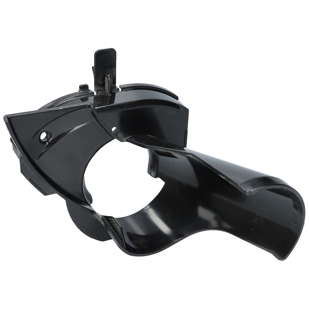 Pohár adagoló ASTRO (eredeti) NECTA italautomata