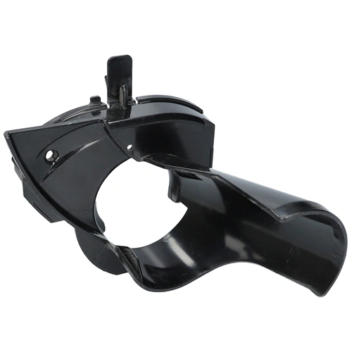 Pohár adagoló ASTRO (eredeti) NECTA italautomata