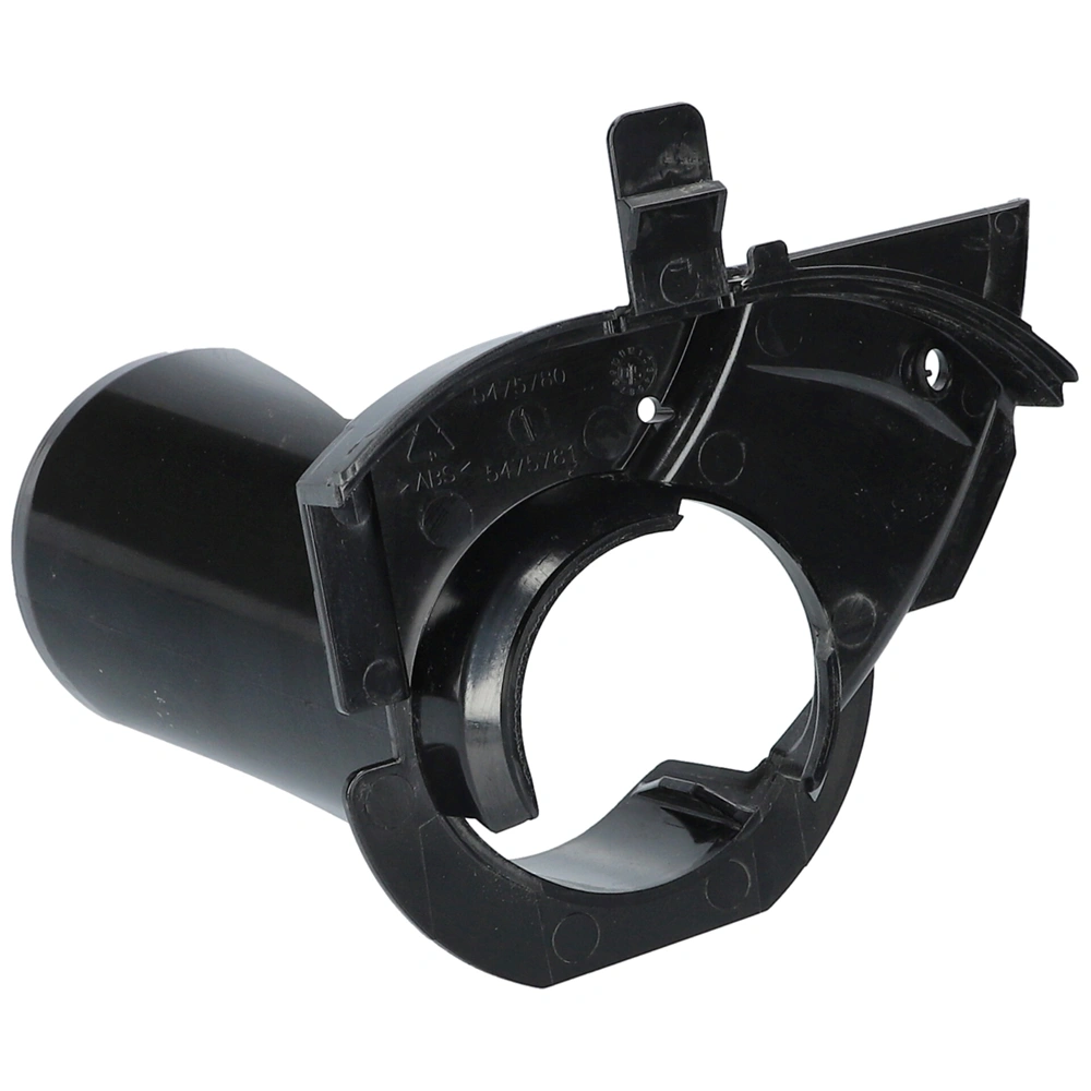 Pohár adagoló ASTRO (eredeti) NECTA italautomata