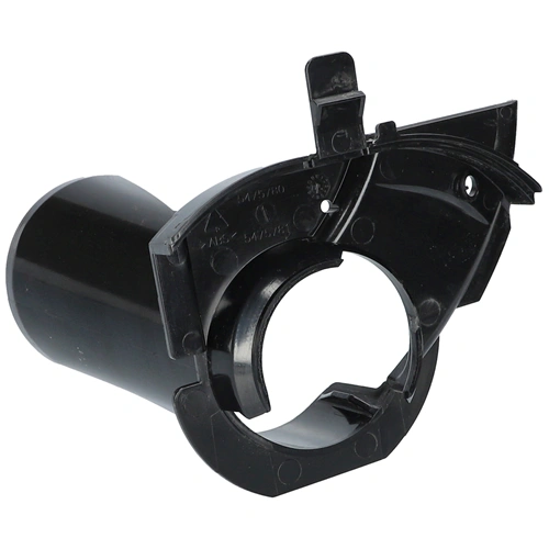 Pohár adagoló ASTRO (eredeti) NECTA italautomata