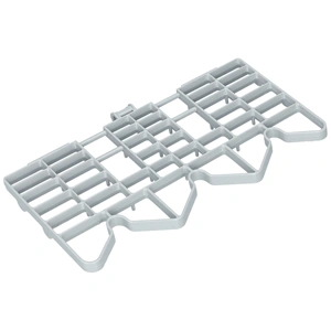 Pohártartó WHIRLPOOL mosogatógép / RENDELÉSRE