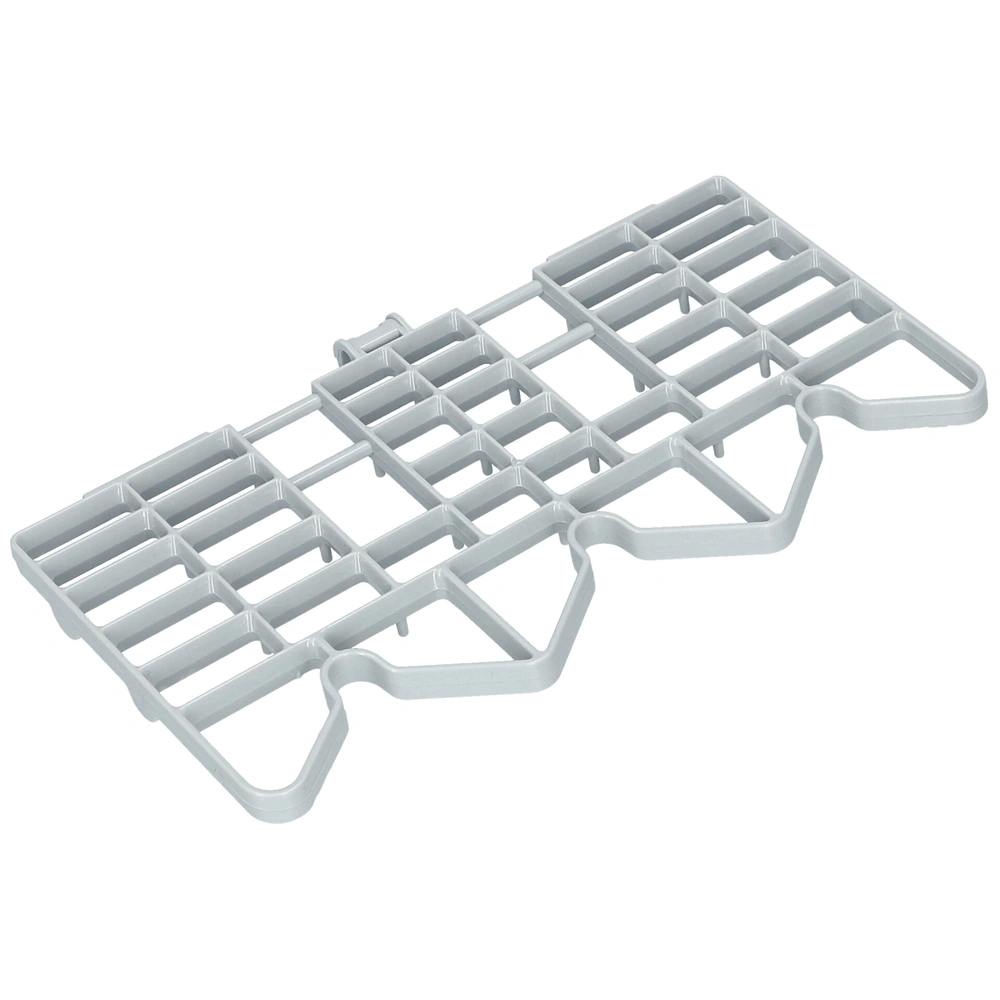 Pohártartó WHIRLPOOL mosogatógép / RENDELÉSRE