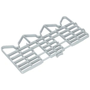 Pohártartó WHIRLPOOL mosogatógép / RENDELÉSRE