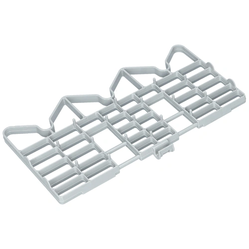 Pohártartó WHIRLPOOL mosogatógép / RENDELÉSRE