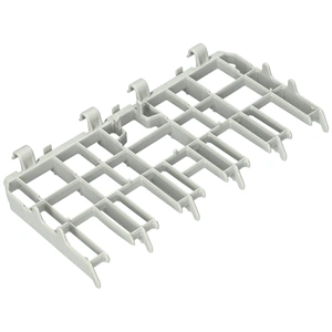 Pohártartó (eredeti) AEG mosogatógép / RENDELÉSRE