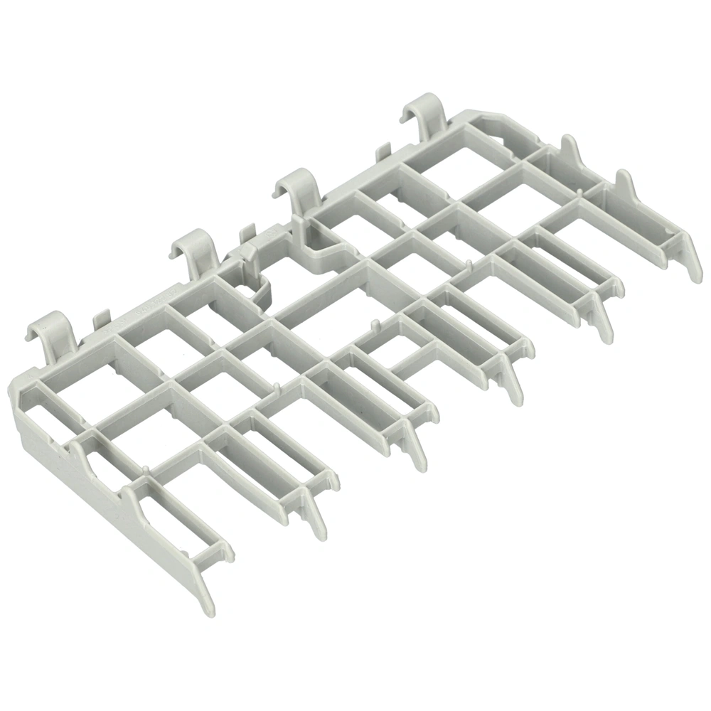 Pohártartó (eredeti) AEG mosogatógép / RENDELÉSRE