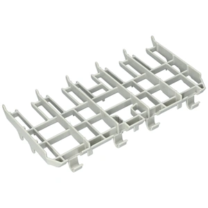 Pohártartó (eredeti) AEG mosogatógép / RENDELÉSRE