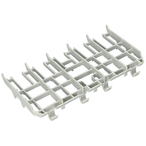 Pohártartó (eredeti) AEG mosogatógép / RENDELÉSRE