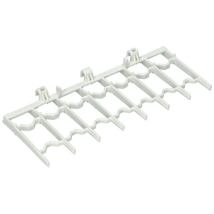 Pohártartó (eredeti) FAGOR mosogatógép / RENDELÉSRE