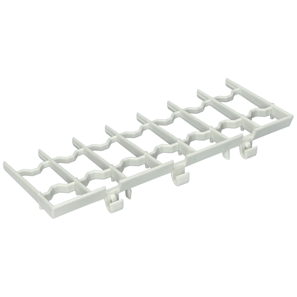 Pohártartó (eredeti) FAGOR mosogatógép / RENDELÉSRE