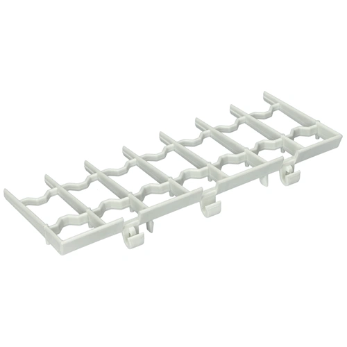 Pohártartó (eredeti) FAGOR mosogatógép / RENDELÉSRE