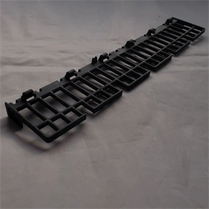 Pohártartó (eredeti) GORENJE/MORA mosogatógép / RENDELÉSRE