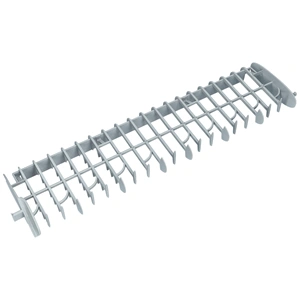 Pohártartó (eredeti) WHIRLPOOL mosogatógép / RENDELÉSRE