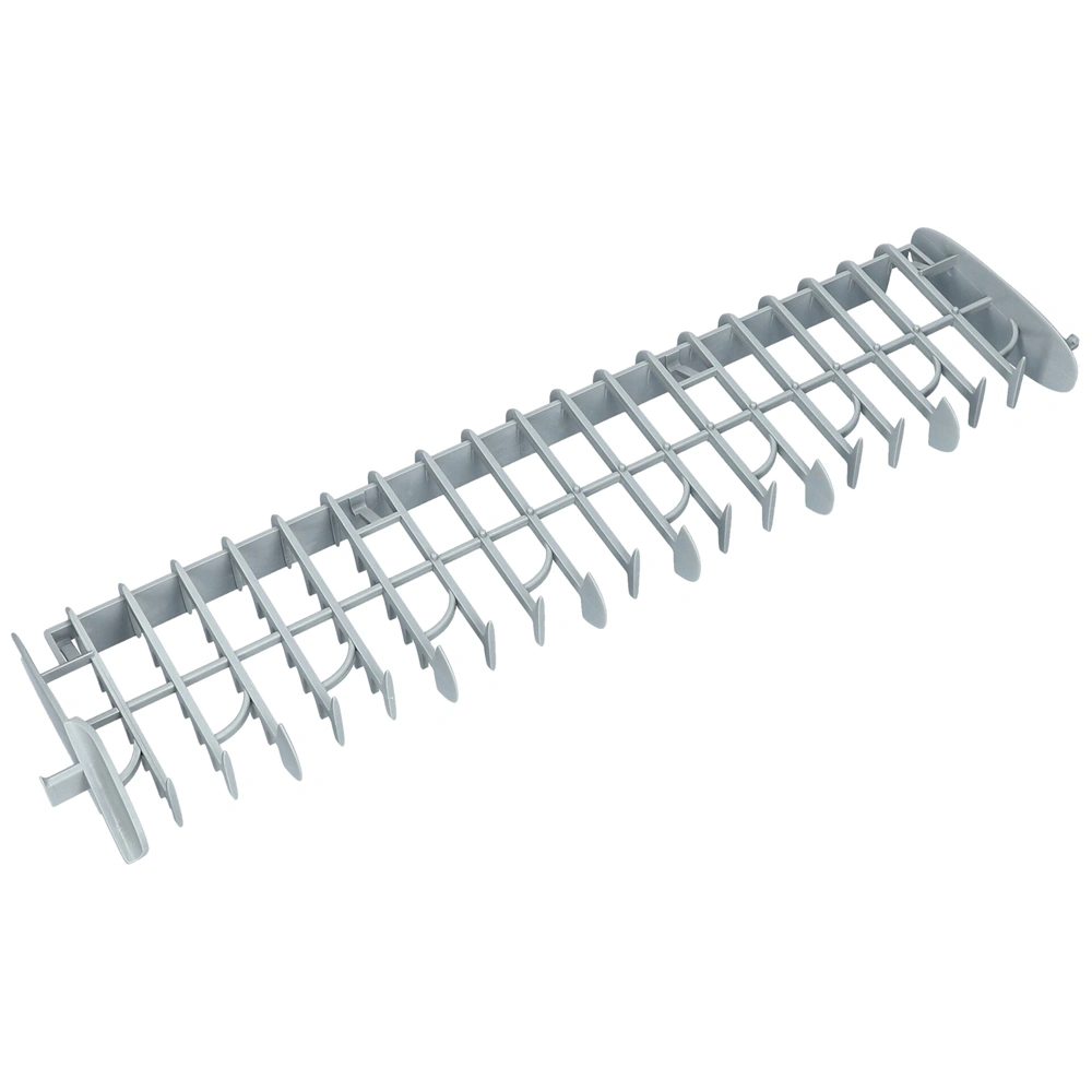 Pohártartó (eredeti) WHIRLPOOL mosogatógép / RENDELÉSRE