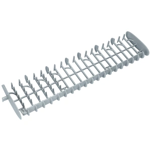 Pohártartó (eredeti) WHIRLPOOL mosogatógép / RENDELÉSRE