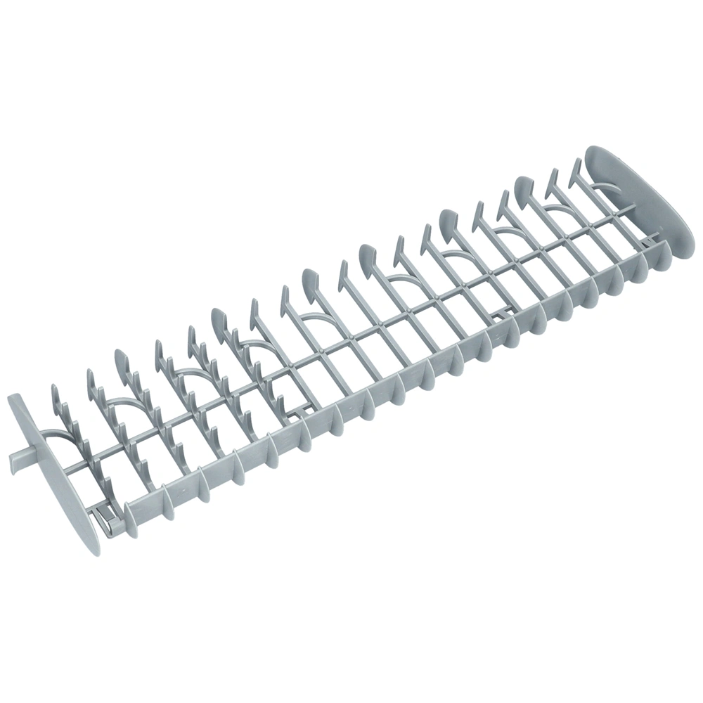 Pohártartó (eredeti) WHIRLPOOL mosogatógép / RENDELÉSRE