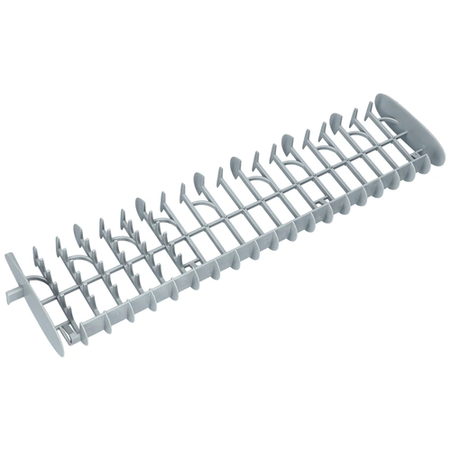 Pohártartó (eredeti) WHIRLPOOL mosogatógép / RENDELÉSRE