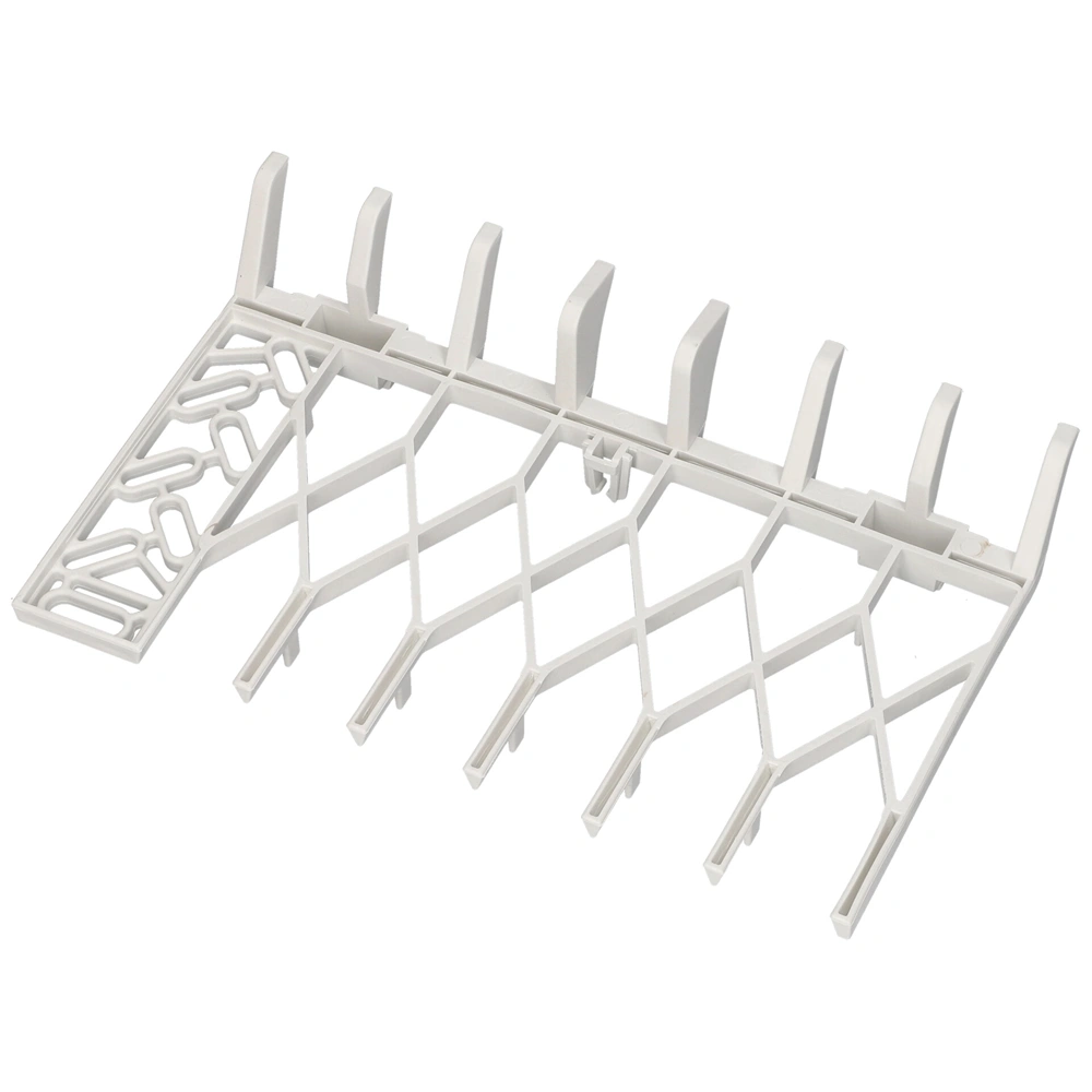 Pohártartó (felső, eredeti) CANDY mosogatógép / RENDELÉSRE