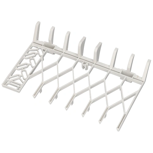 Pohártartó (felső, eredeti) CANDY mosogatógép / RENDELÉSRE