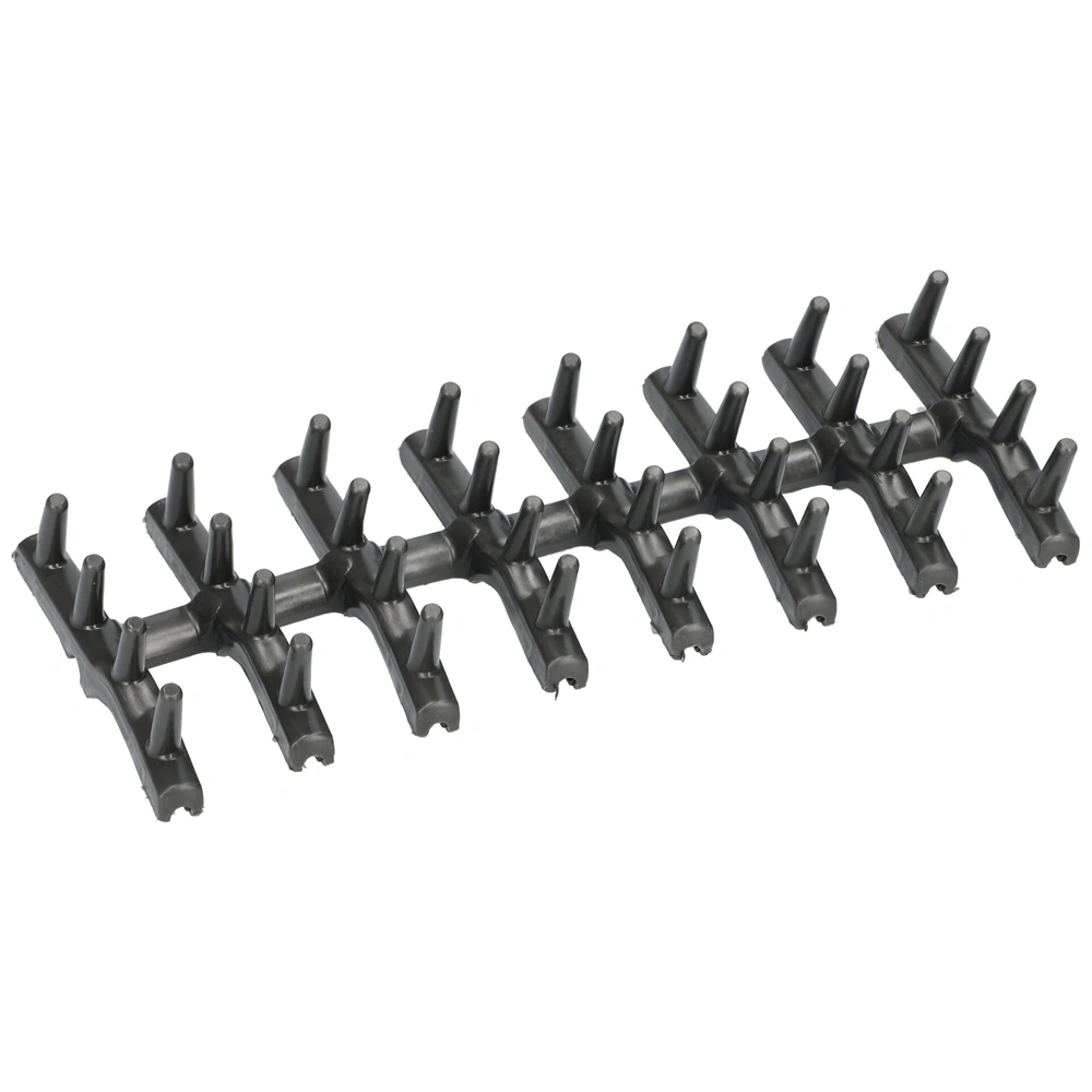 Pohártartó felső (eredeti) ELECTROLUX mosogatógép / RENDELÉSRE