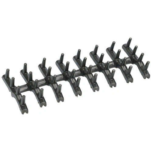 Pohártartó felső (eredeti) ELECTROLUX mosogatógép / RENDELÉSRE