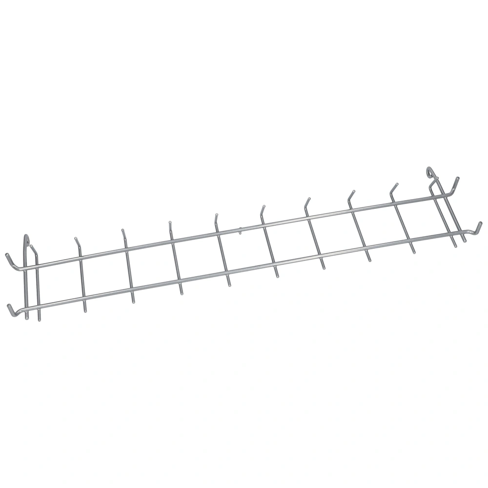 Pohártartó felső kosár (eredeti) CANDY mosogatógép / RENDELÉSRE