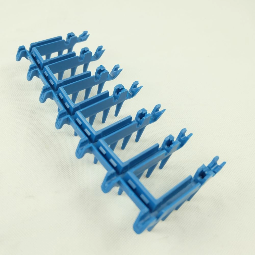 Pohártartó felső kosár (eredeti) ELECTROLUX mosogatógép / RENDELÉSRE