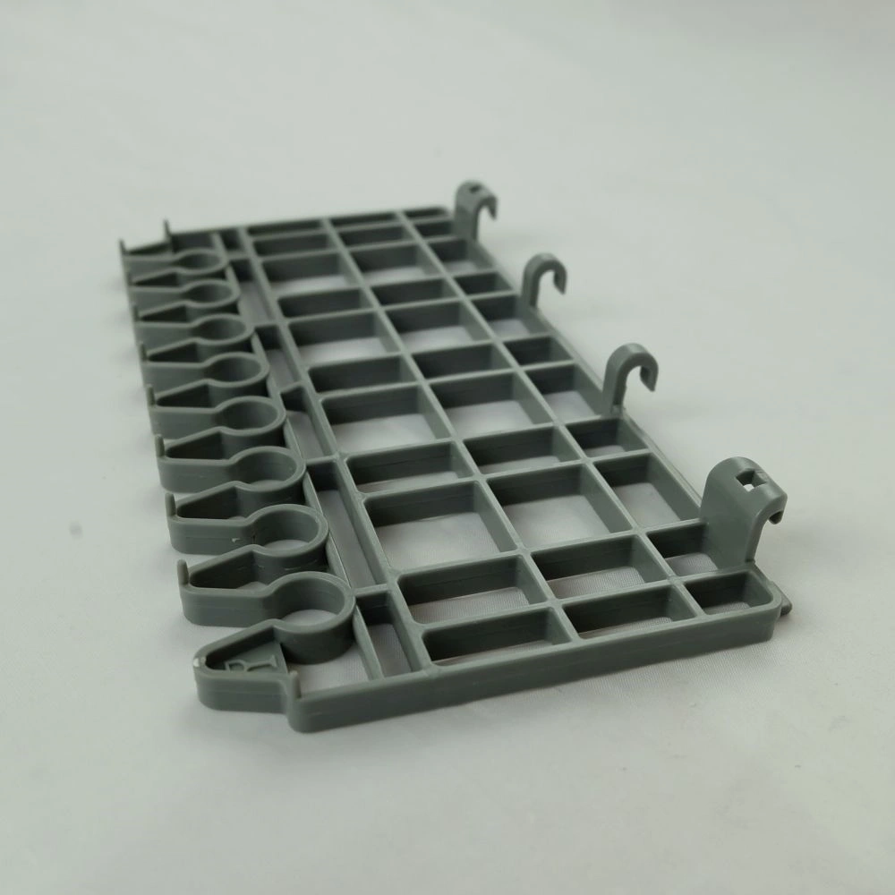 Pohártartó felső kosár (eredeti) TEKA mosogatógép / RENDELÉSRE