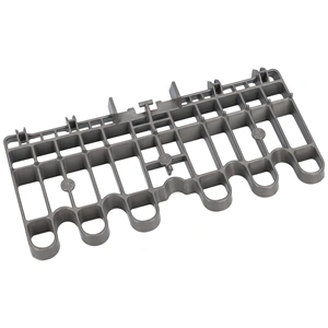 Pohártartó felső kosár (eredeti) WHIRLPOOL mosogatógép