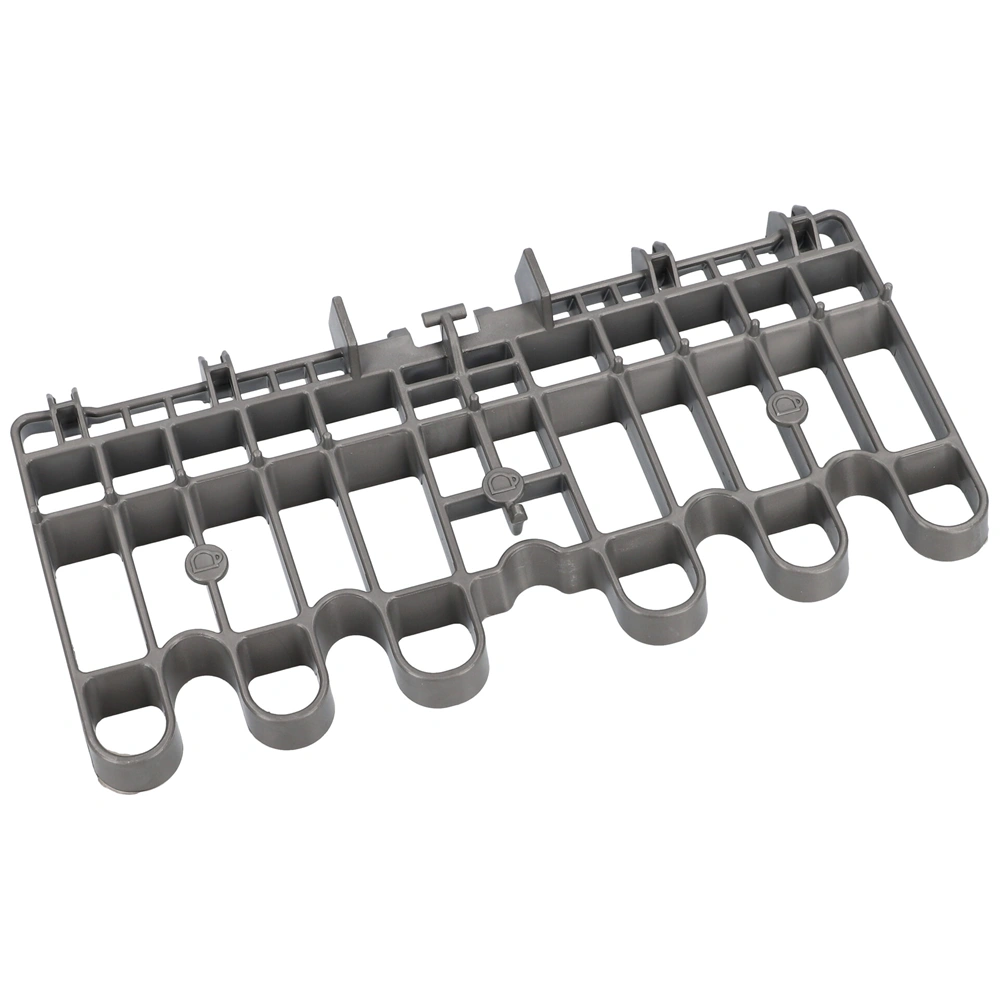 Pohártartó felső kosár (eredeti) WHIRLPOOL mosogatógép