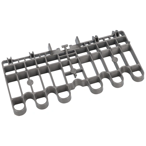 Pohártartó felső kosár (eredeti) WHIRLPOOL mosogatógép