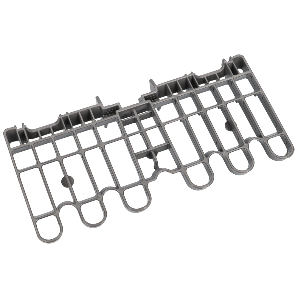 Pohártartó felső kosár (eredeti) WHIRLPOOL mosogatógép