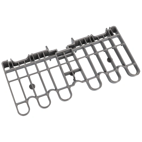 Pohártartó felső kosár (eredeti) WHIRLPOOL mosogatógép